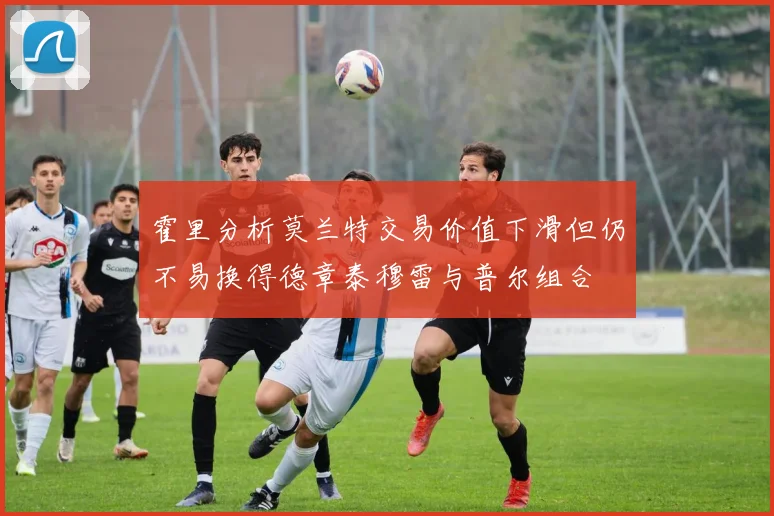 霍里分析莫兰特交易价值下滑但仍不易换得德章泰穆雷与普尔组合