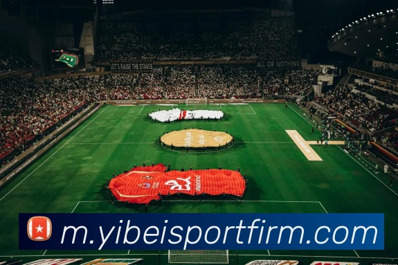 易倍体育全站App