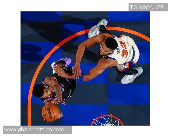 新赛季71名欧洲球员亮相尼克斯领衔六人阵容老鹰绿军等队各有五人