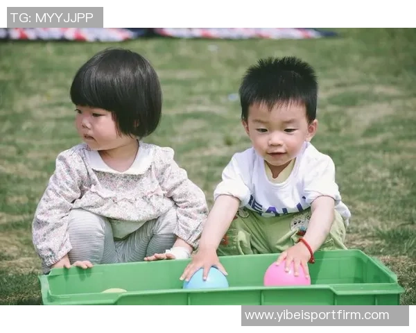 伊尔迪兹回忆童年梦想期待在伯纳乌书写个人传奇