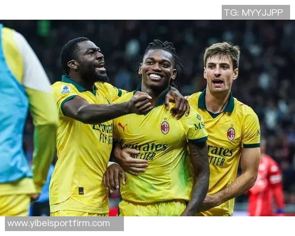 那不勒斯凭霍伊伦制胜球登顶意甲米兰平尤文跌至第三位