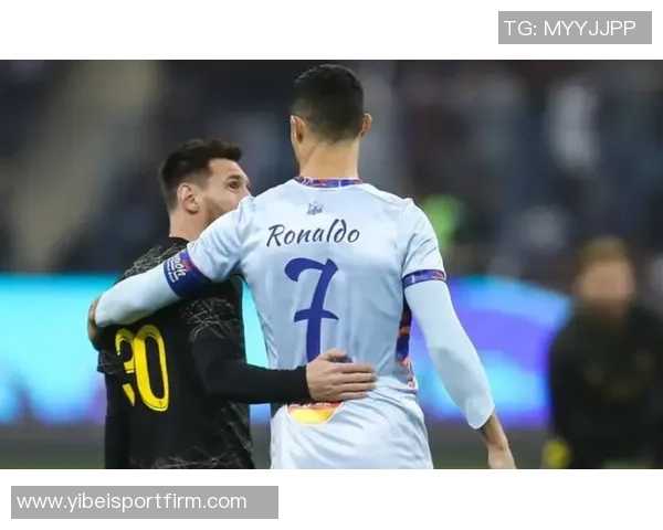 左边锋身价榜揭晓维尼修斯领跑K7与拉菲紧随其后