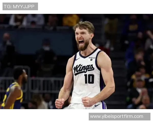 杜伦本赛季六度实现20分10篮板成就与约基奇字母哥并列联盟第一