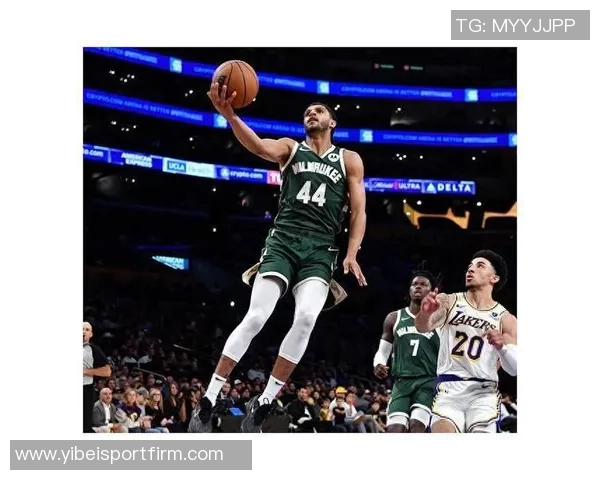 浓眉因小腿伤势缺席对阵雄鹿比赛连续第六场缺阵令人担忧