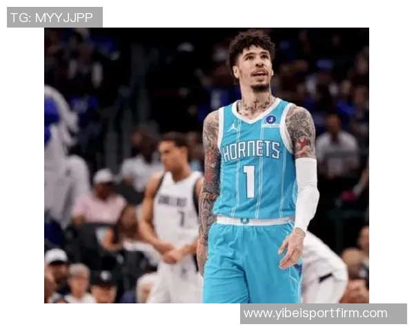 莫兰特拉梅洛鲍尔特雷杨或将在交易截止日前迎来新东家