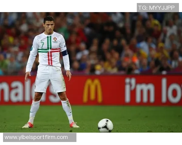 C罗坦言西甲进球轻松英超强队下仍能保持高效表现