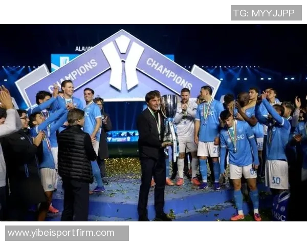 那不勒斯恢复训练孔蒂因故缺席至下周一